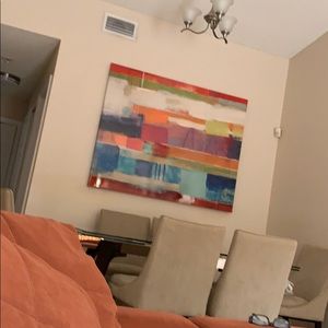 Meet your Posher, Yusdelys